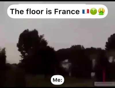 🤢🤢🤢🤢🤢🤢🤢🤢🤢🤢🤢🤢🤢🤢🤢🤢🤮🤮🤮🤮🤮🤮🤮🤮🤮🤮🤮🤮🤮🤮🤮🤮