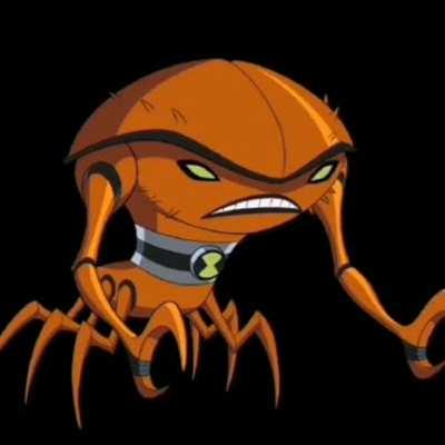 ‏‏‏‏‏‏‏‏