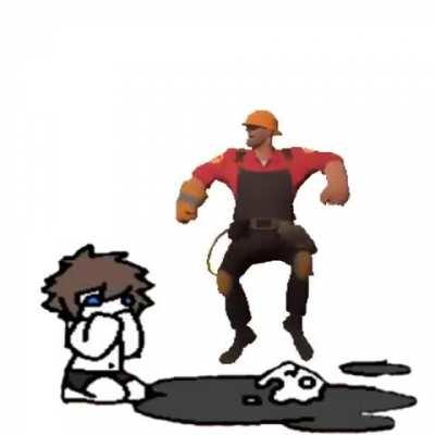 If this post get 50+ upvote I will drink nothing 