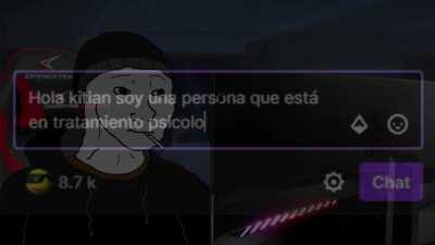 Like para que fernan lo vea