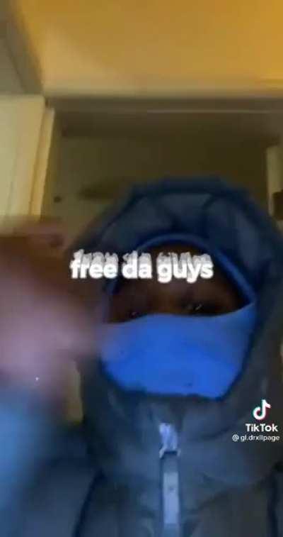 which one of u stole ur mums wine?