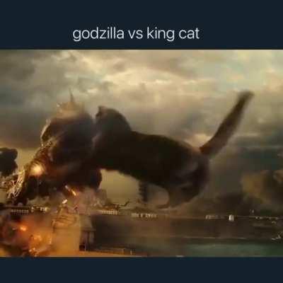 Hope this isn't a repost, thought you guys will enjoy it