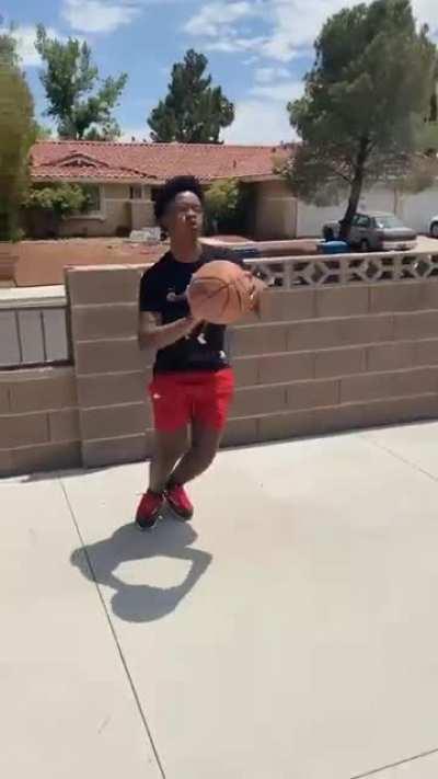 Best DEO Hooper💪🏾💪🏾💪🏾