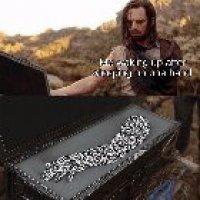 happens all the time