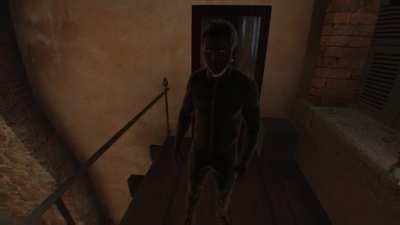 THORD NOOOOOOOOOOOOOOOOOOOOOOOOOOOOO