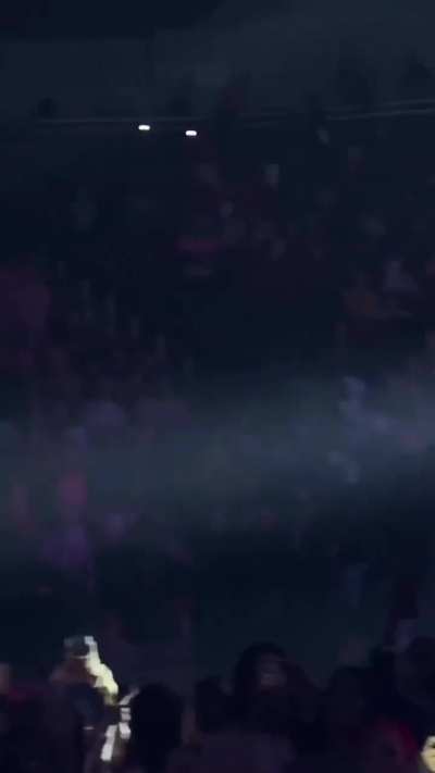 NICKI MINAJ & SEXYY RED