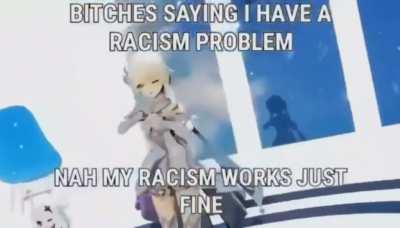 Rest In Peace Bruce lee