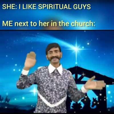 Ila padithe aa Devudu kuda'oohu'antadu!!