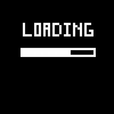 Something I made as a kid (Part 1)