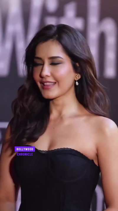 Raashii Khanna