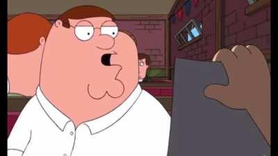 How to explain GME to family and friends