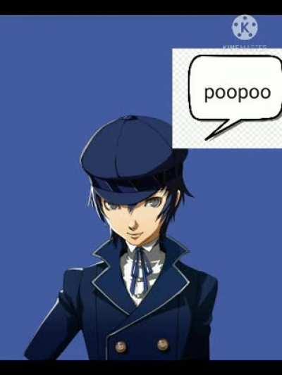 Naoto said something funny 🤣🤣🤣🤣🤣🤣🤣🤣🤣🤣🤣🤣