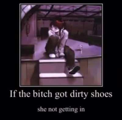 Lain vs The government