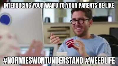 Jake and amir true weebs👍👍👍👍👍