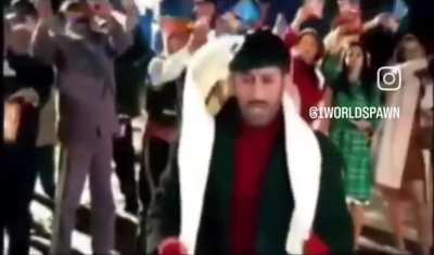 Cem Yılmaz Darbe Yedi