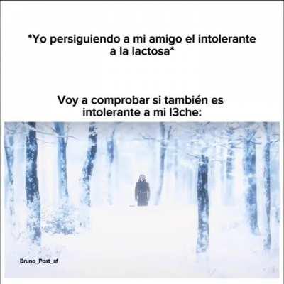 BeelcitosMemes - Video #5789