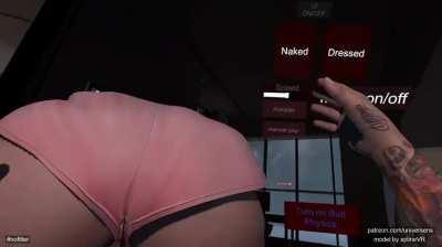 Happy Hours Vol.7 - Interactive Gameplay