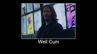 Suitable for the sub