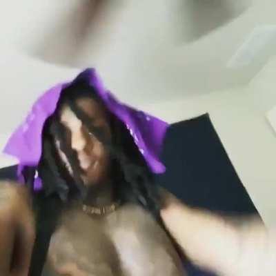 New Barnacles Snippet