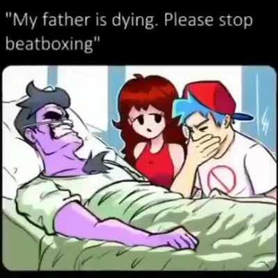 I'm 15 and this is yeet