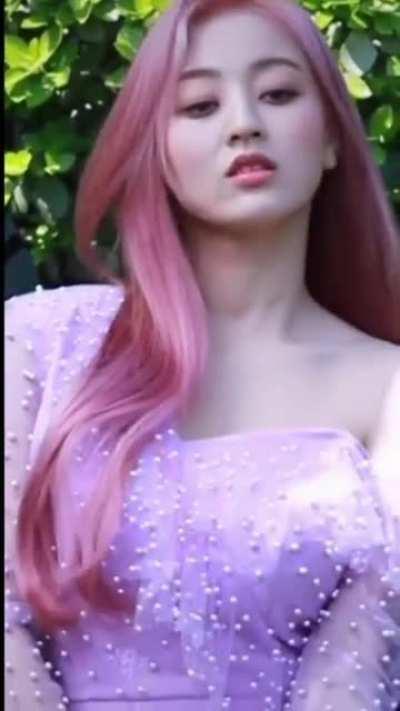 💍 Would you marry me? 🌷