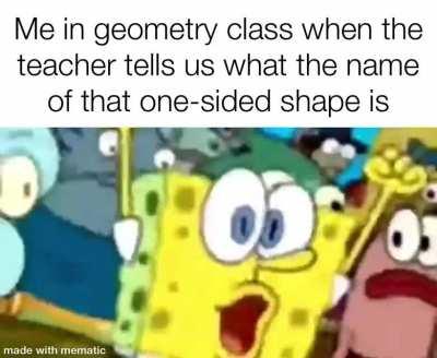 “Ok, Jarvis, please explain the joke to me”