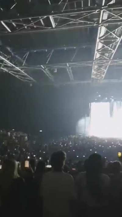 new snippet ft kid cudi