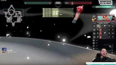 When you have a new player in the party