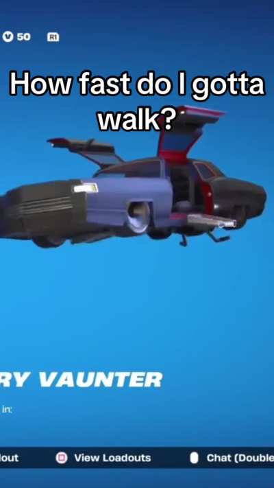 I gotta play other games now that’s spring trap is gone