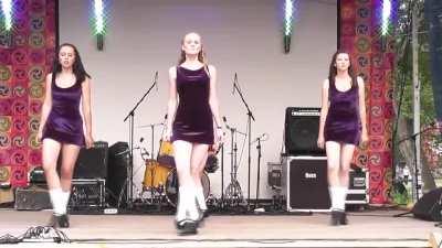 Чото там про опохмелку сидром