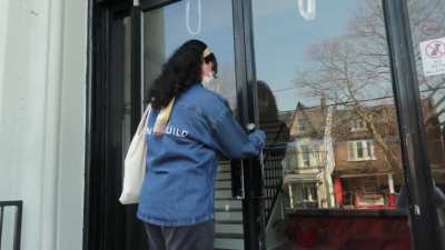 YouTube deleted video (another)