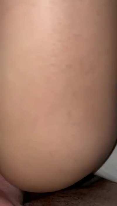 I’m a slut for BWC