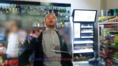 Ancheta WAGTHRODER: Mafia țigarilor vs. oameni cinstiț și răgușiț