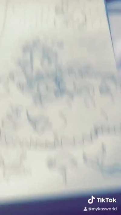 I own all but the audio