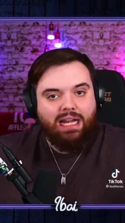 El gigante noble lo dice