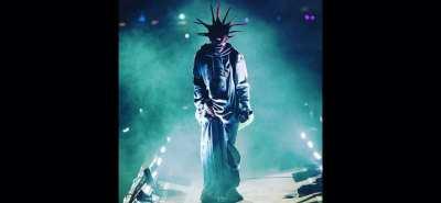 Final fantasy tour edition 🔥