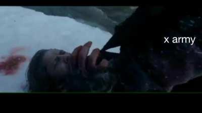 اگه اخرش اینجوری نشد 😂😂😂