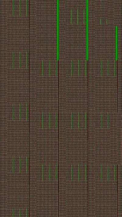 99 billion Saul goodman