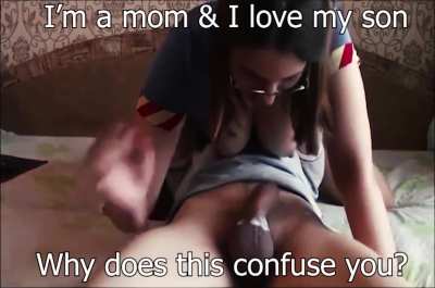 Why did this confuse you 🤔