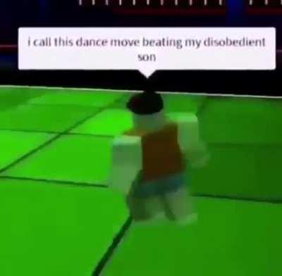 stanpegasus - Video #0196