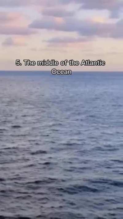 Where you partying the hardest?