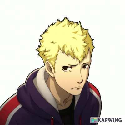 Decided to make a better version of that meme from this morning.