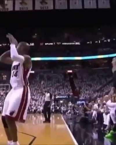 Coisas que nunca conseguirei fazer