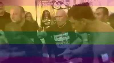 AASLJFAŞSLJGŞLJGŞLSDJKGFHFLADKŞMHŞLİKMASJDİFLHDKMLİNKMFHASD