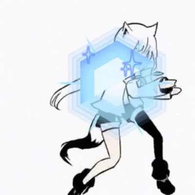 The year is 20XX... Everyone mains FBK.