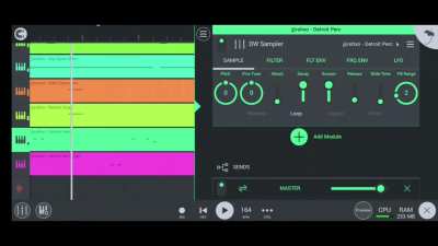 W or L!!! What should I add 🤔 👀!!!