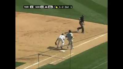 baseball super duper pass