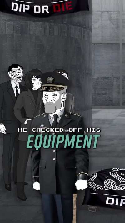 How to get recruitment numbers up