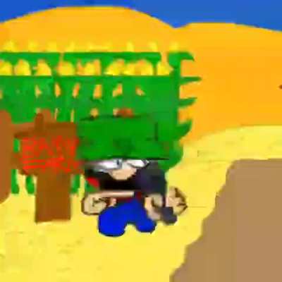 daveandbambi - Video #8565