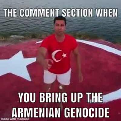 I think I'm gonna start war by posting this